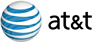 AT&T Wireless