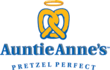 Auntie Annes