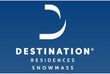 Destination Resorts Snowmass