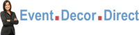 EventDecorDirect