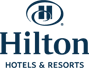 Hilton