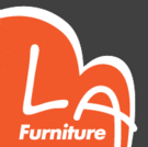 LA Furniture