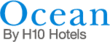 Ocean by H10 Hotels