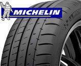 Costco - $130 Off 4+ Michelin Tires w/ Membership