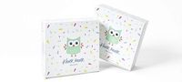 Free Hello Bello Welcome Baby Gift Box