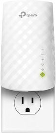 TP-Link WiFi Extender with Ethernet Port