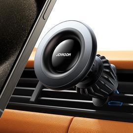 Magnetic Car Vent Phone Holder