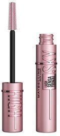 Maybelline Lash Sensational Sky High Washable Mascara