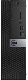 Dell OptiPlex 7050 Tower (Refurbished)