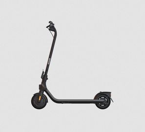 Segway Ninebot KickScooter E2