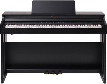 Roland RP701 88 Keys SuperNATURAL Digital Piano