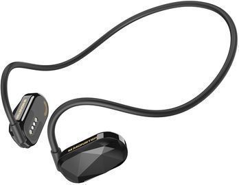 Monster Aria Open Ear Wireless Bluetooth Headphones