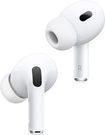 Apple Airpods Pro (2nd Generation) Wireless Ear Buds W/USB-C Charging