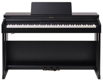 Roland RP701 88 Keys SuperNATURAL Digital Piano