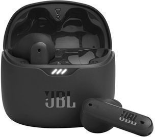 JBL Tune Flex Wireless Noise Cancelling Earbuds