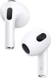 Apple 3rd Generation Airpods