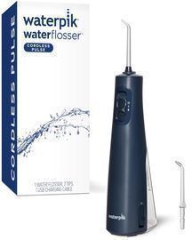 Waterpik Cordless Rechargeable Water Flosser