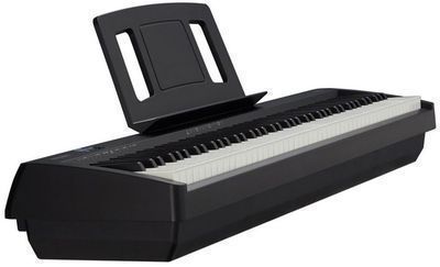 Roland FP-10 88-Key Digital Piano