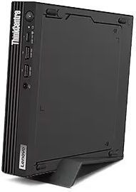 Lenovo ThinkCentre M60q Chromebox Desktop