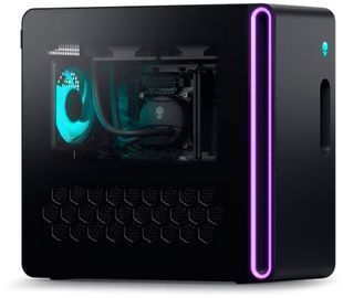 Dell Alienware Aurora R16 Gaming Desktop