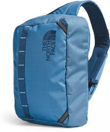 The North Face Base Camp Voyager Sling Bag