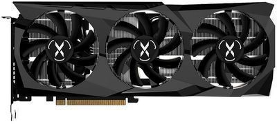 XFX SPEEDSTER SWFT309 AMD Radeon RX 6700 XT CORE Gaming Graphics Card