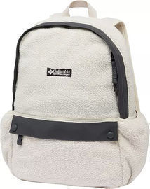 Columbia Helvetia Foam Padded Backpack