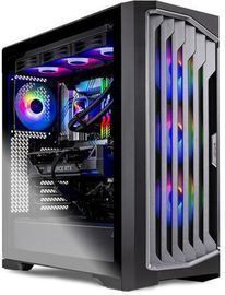 Newegg+ Members: Skytech Legacy Gaming Desktop PC