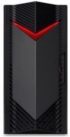 Acer Gaming Desktop w/ Intel Core i5-14400F, 16GB DDR5, 1 TB SSD + GeForce RTX 4060