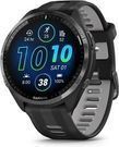 Garmin Forerunner 965 Running Smartwatch w/Full-Color Mapping