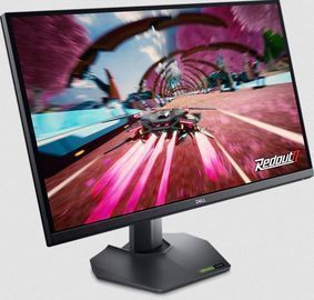 Dell 27" Gaming Monitor