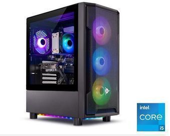 Skytech Shadow Gaming PC