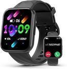 1.96" Smartwatch for Android iOS