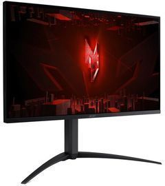 Acer Nitro 27" Mini-LED Gaming Monitor