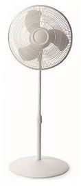 Lasko 16 Inch Stand Fan