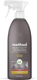 Method Heavy Duty Degreaser, 28oz