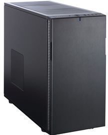 Fractal Design Define R5 Mid-Tower Case