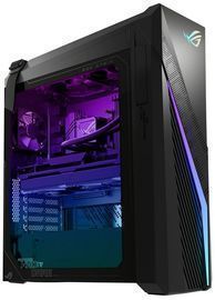 Asus ROG Strix G16CH Desktop PC