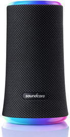 Soundcore by Anker Flare 2 Portable Speaker