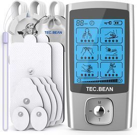 Tens Unit Muscle Stimulator