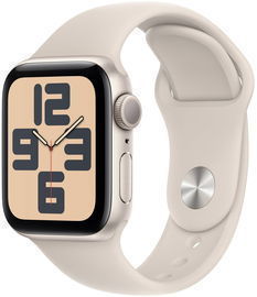 Apple Watch SE (2nd Gen) Smartwatch