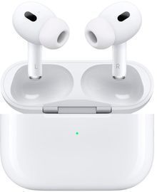 Apple AirPods Pro 2