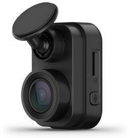 Garmin Mini Dash Cam 2