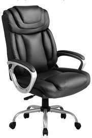 Comhoma Executive Height Adjustable Office Chair