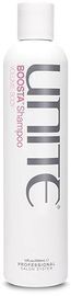 Unite Hair BOOSTA Shampoo, 10oz