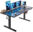 Huanuo Height Adjustable Electric Standing Desk