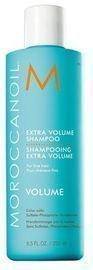 Moroccanoil Extra Volume Shampoo