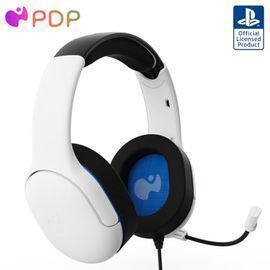 PDP Airlite Pro Wired Gaming Headset