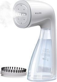 HiLife Portable Travel Garment Steamer