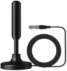 Indoor Digital TV Antenna